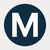 Magius - Secure Payment Processing