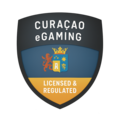 Curacao Gaming Licenc