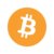 Magius - Bitcoin Payment Method