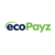 Magius - EcoPayz Payment Method