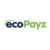Magius - EcoPayz Payment Method