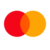 Magius - Mastercard Payment Method