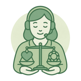 Magius - Felelős Szerencsejáték - Biztonságos Játék